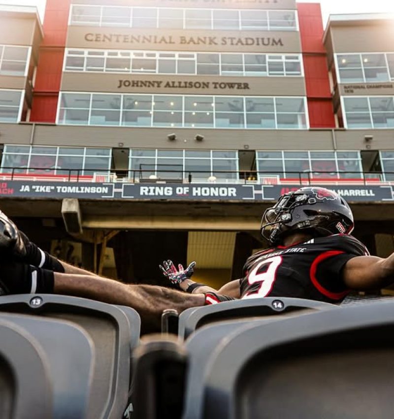 Quan Jet Lee Arkansas State 494314266_18356931430196847_7973224645847768607_n