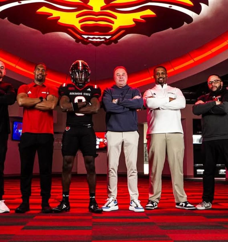 Quan Jet Lee Arkansas State 494495839_18356931478196847_955966926103369313_n
