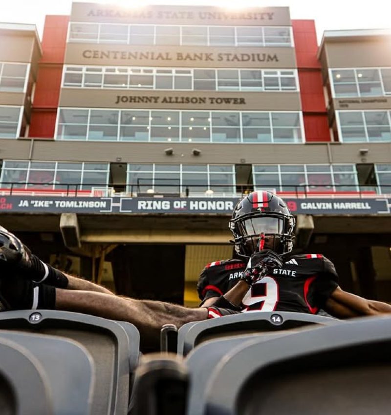 Quan Jet Lee Arkansas State 494593405_18356931460196847_1725881086959960598_n