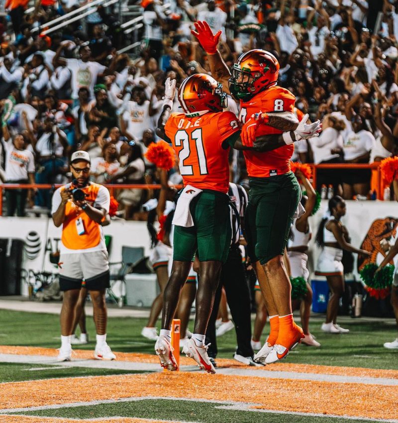 quan jet lee FAMU 1