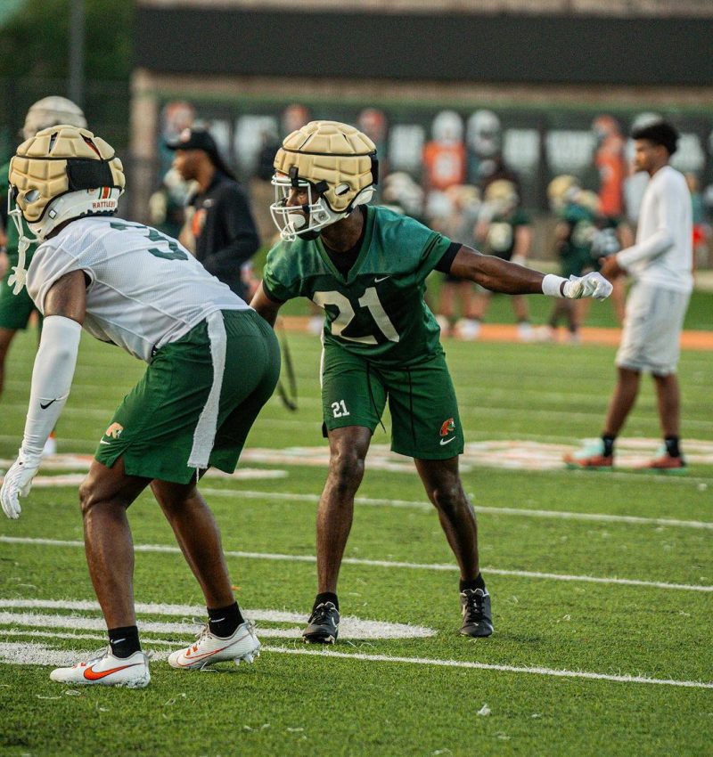 quan jet lee FAMU 13