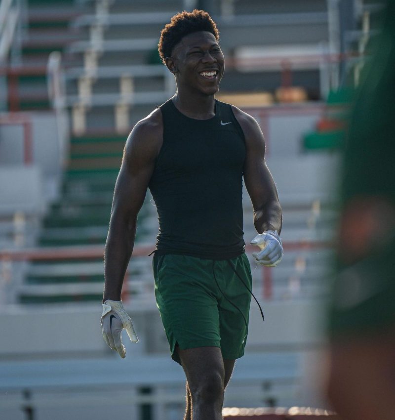 quan jet lee FAMU 14