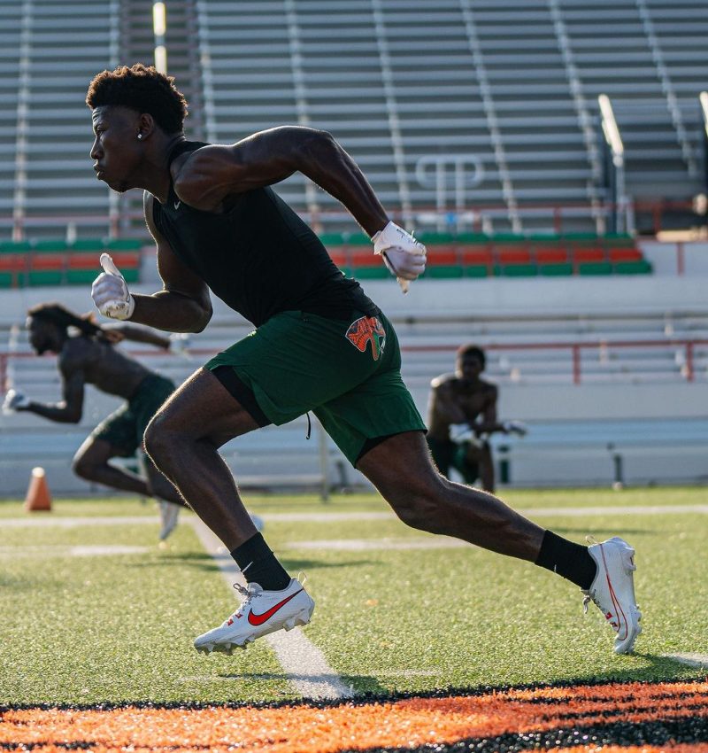 quan jet lee FAMU 15