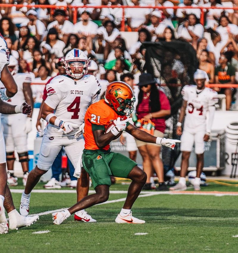 quan jet lee FAMU 4