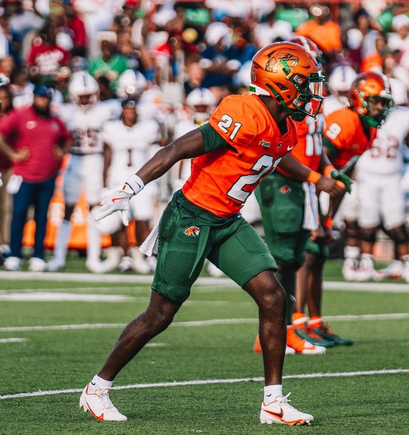 quan jet lee FAMU 5