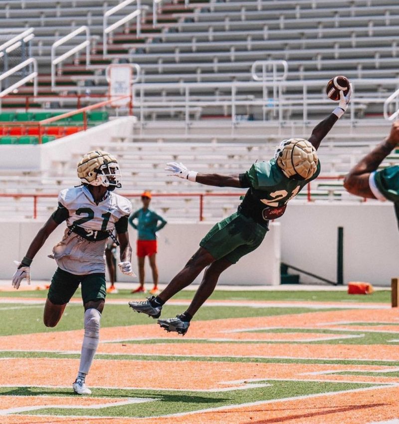 quan jet lee FAMU 8