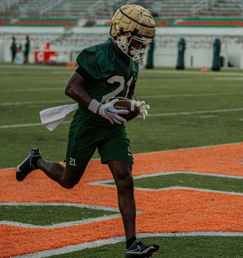 quan jet lee FAMU 9